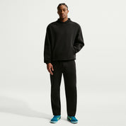 NIKE MENS KOBE DRI-FIT MAMBA HOODIE