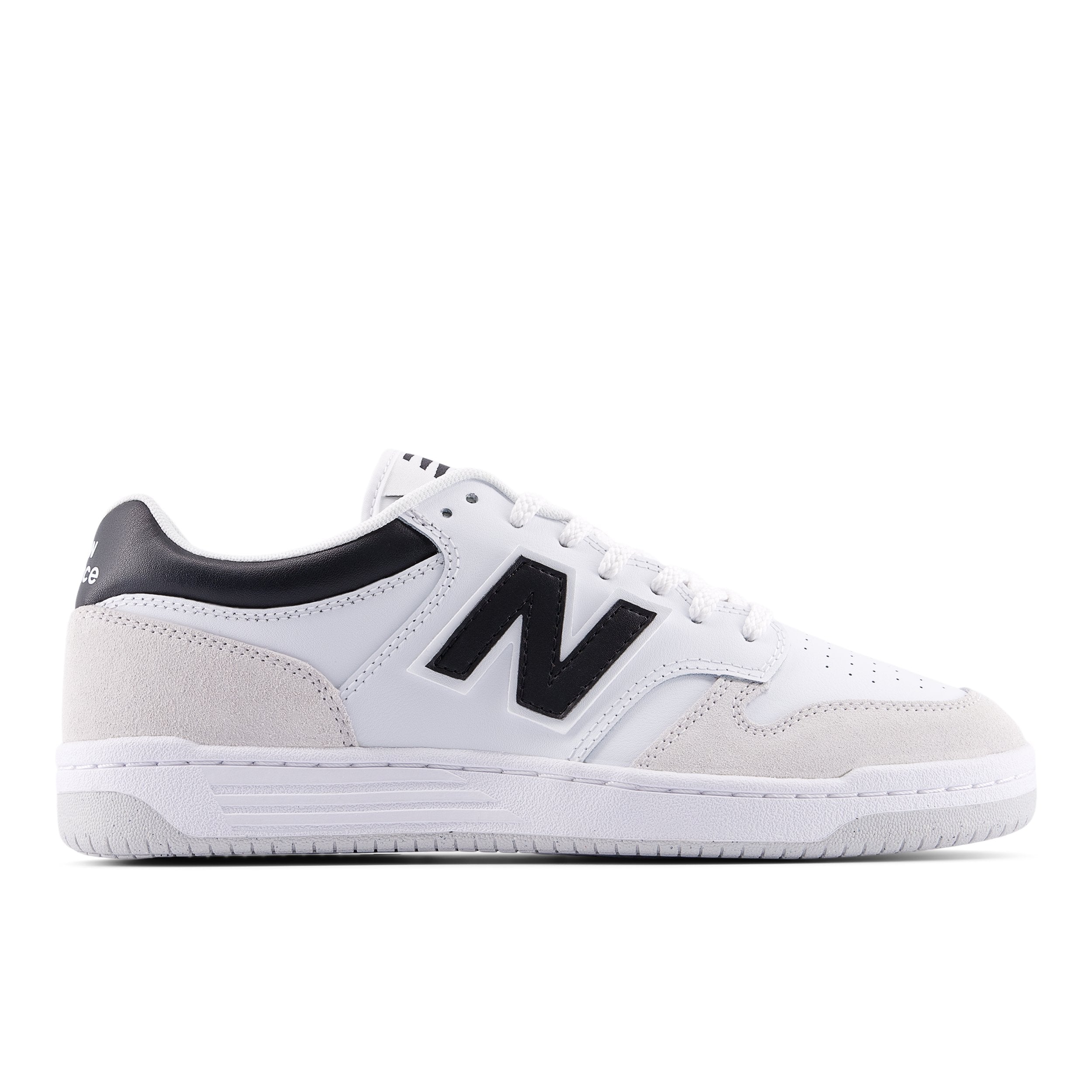 NEW BALANCE BB480