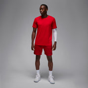 JORDAN MENS SPORT MESH SHORT