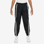 NIKE KIDS REPLICA CROSSOVER PANT