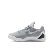 NIKE KOBE IX LOW EM (GS)
