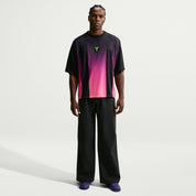 NIKE MENS KOBE MAMBACURIAL JERSEY