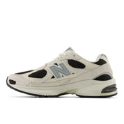 NEW BALANCE ABZORB 2010