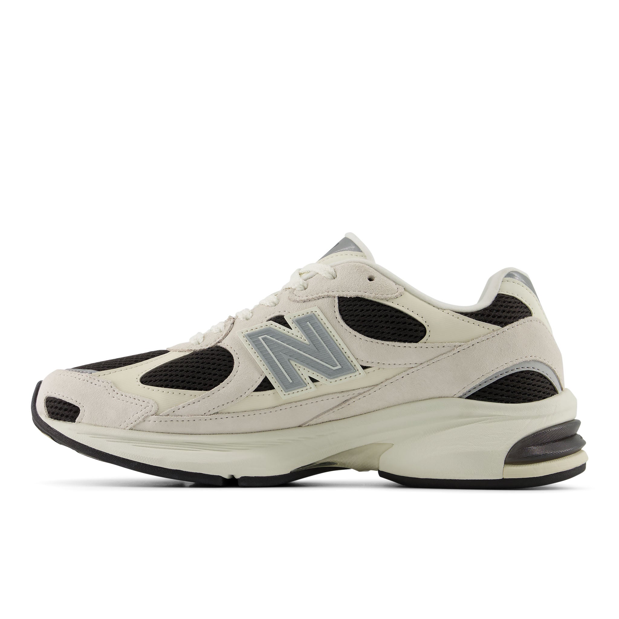 NEW BALANCE ABZORB 2010