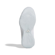 ADIDAS ADIDAS INITIATION