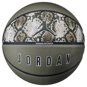 JORDAN ULTIMATE 2.0 8P 07