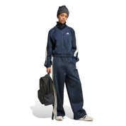 ADIDAS WOMENS STADIUM TRACKTOP