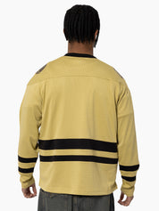 MITCHELL & NESS CHROME JERSEY LKRS