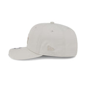 NEW ERA 970SS TONAL STONE PROLITE LOSDOD  STN
