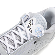 WADE ALL CITY 14 'DLO'