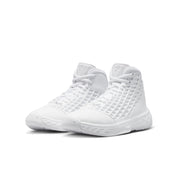 NIKE KOBE III PROTRO 'HALO' YOUTH