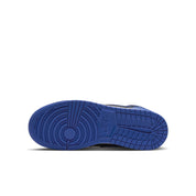 AIR JORDAN 1 RETRO HIGH OG 'ROYAL' - YOUTH