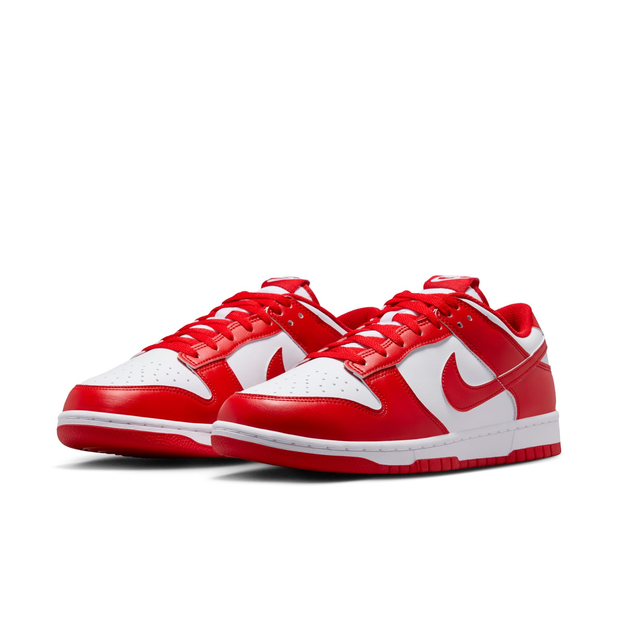 NIKE DUNK LOW RETRO