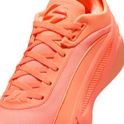 JORDAN LUKA 5