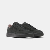 REEBOK CLUB C 85 VINTAGE