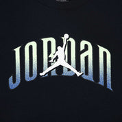 JORDAN GLOBAL ARCH TEE - YOUTH