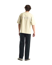 VOUSETI THE 00:00 ESSENTIALS T-SHIRT