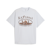 PUMA LAFRANCE HEEM TEE I