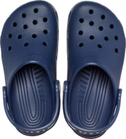 CROCS CLASSIC CLOG K