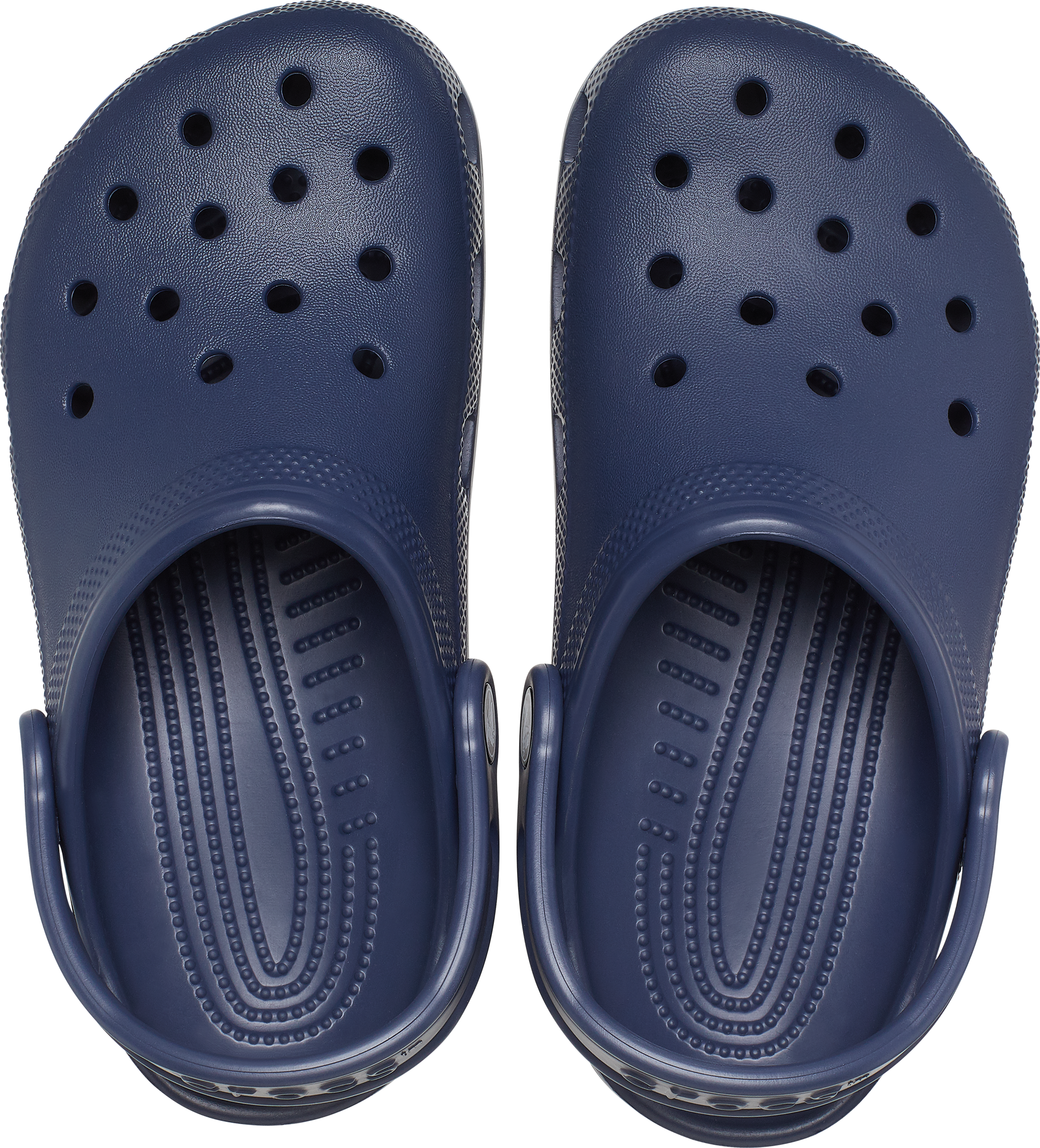 CROCS CLASSIC CLOG K