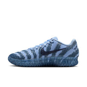 NIKE JA 3 'COBALT BLISS'