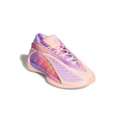 ADIDAS ANTHONY EDWARDS 2 - YOUTH