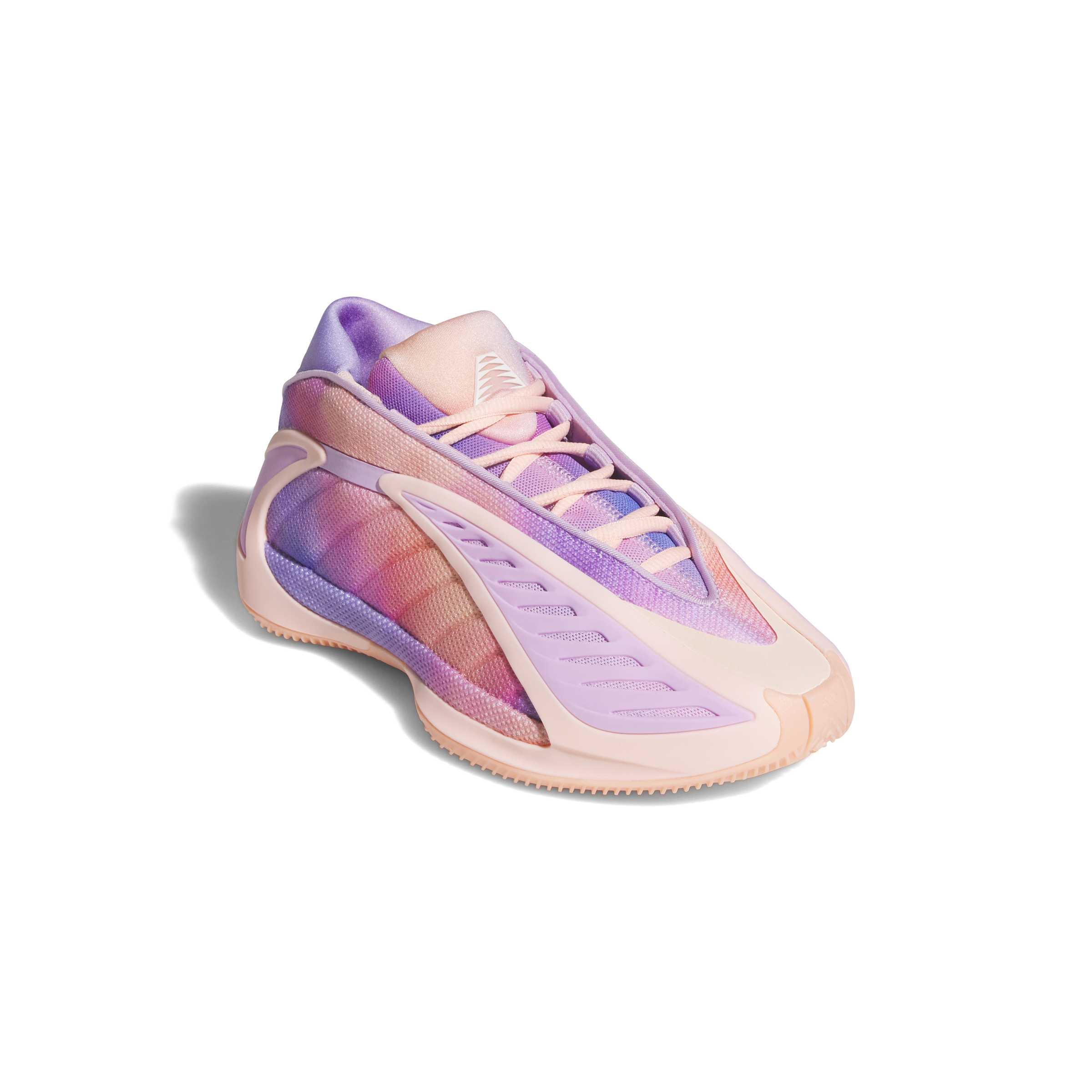 ADIDAS ANTHONY EDWARDS 2 - YOUTH