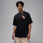 JORDAN M NC AJ1 AD SS CREW