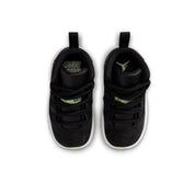 JORDAN 11 RETRO - Toddler