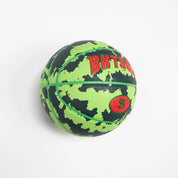 BUCKETSQUAD BASKETBALL - WATERMELON