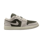 AIR JORDAN 1 LOW SE