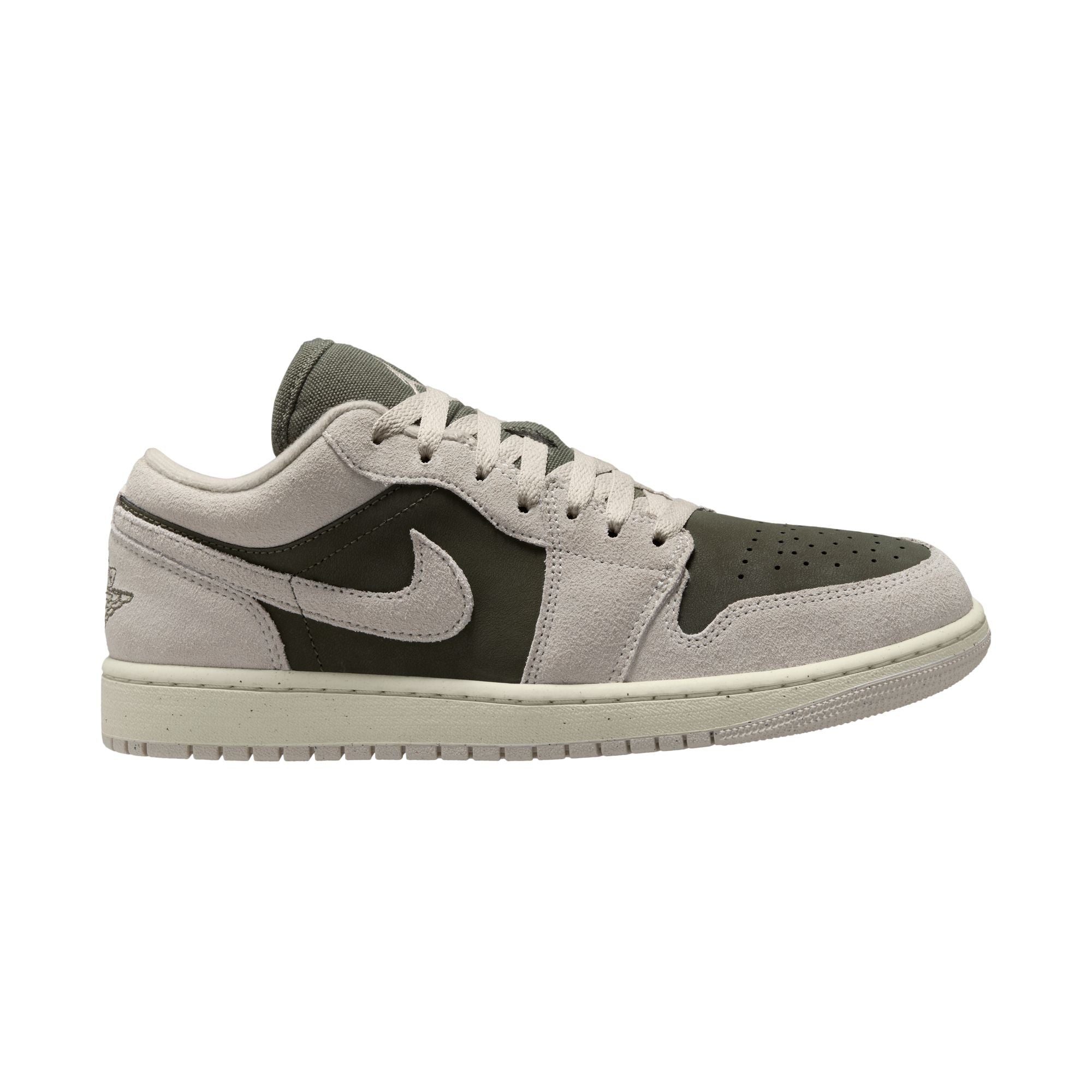 AIR JORDAN 1 LOW SE