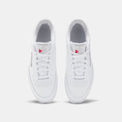 REEBOK CLUB C 85