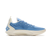 LI-NING JIMMY BUTLER 3 'MELBOURNE BLUE'