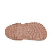 CROCS CLASSIC CLOG