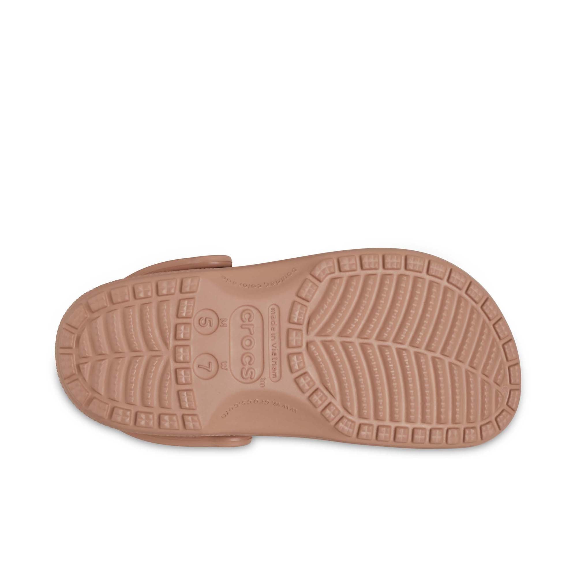CROCS CLASSIC CLOG