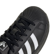 ADIDAS SUPERSTAR II KIDS