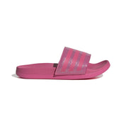 ADIDAS ADILETTE KIDS COMFORT SLIDES