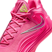 NIKE GIANNIS FREAK 7 PRM