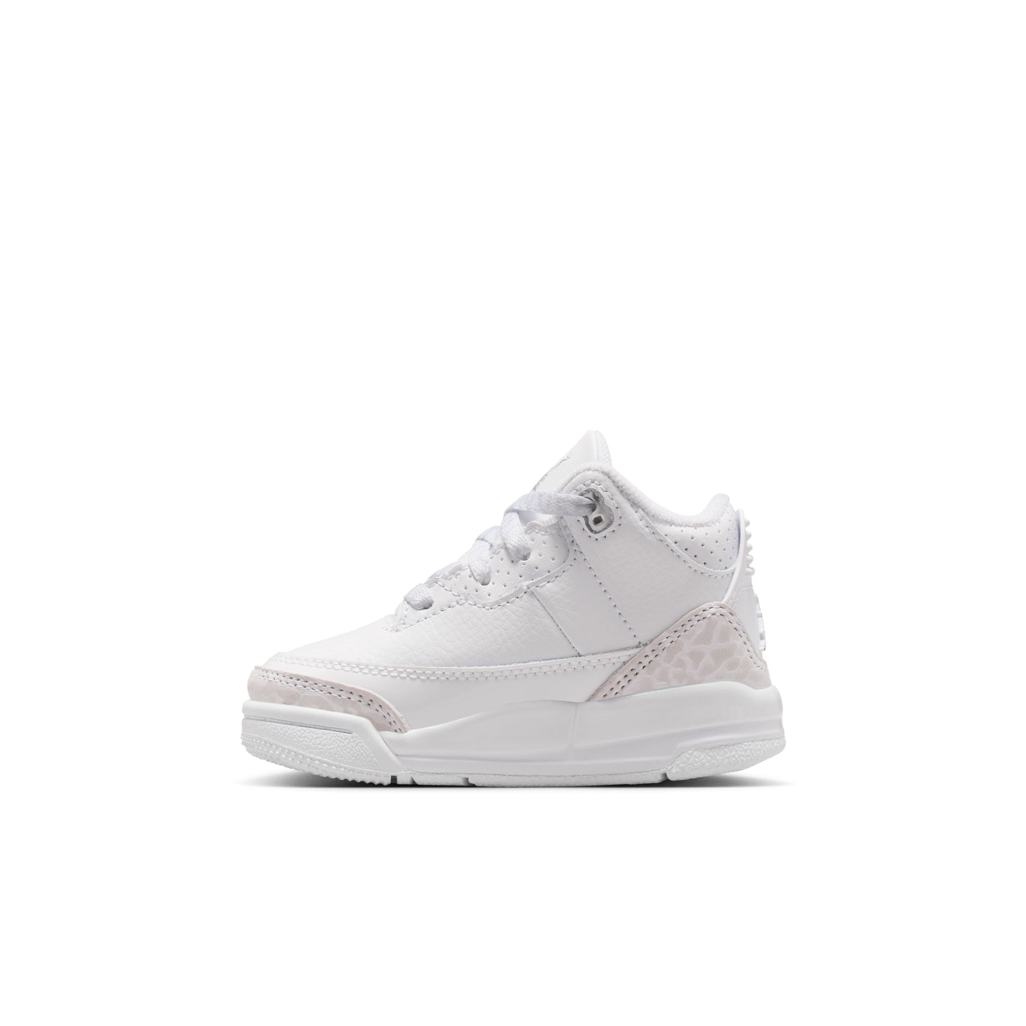 JORDAN 3 RETRO TODDLER