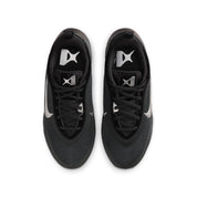 NIKE A'ONE (GS)