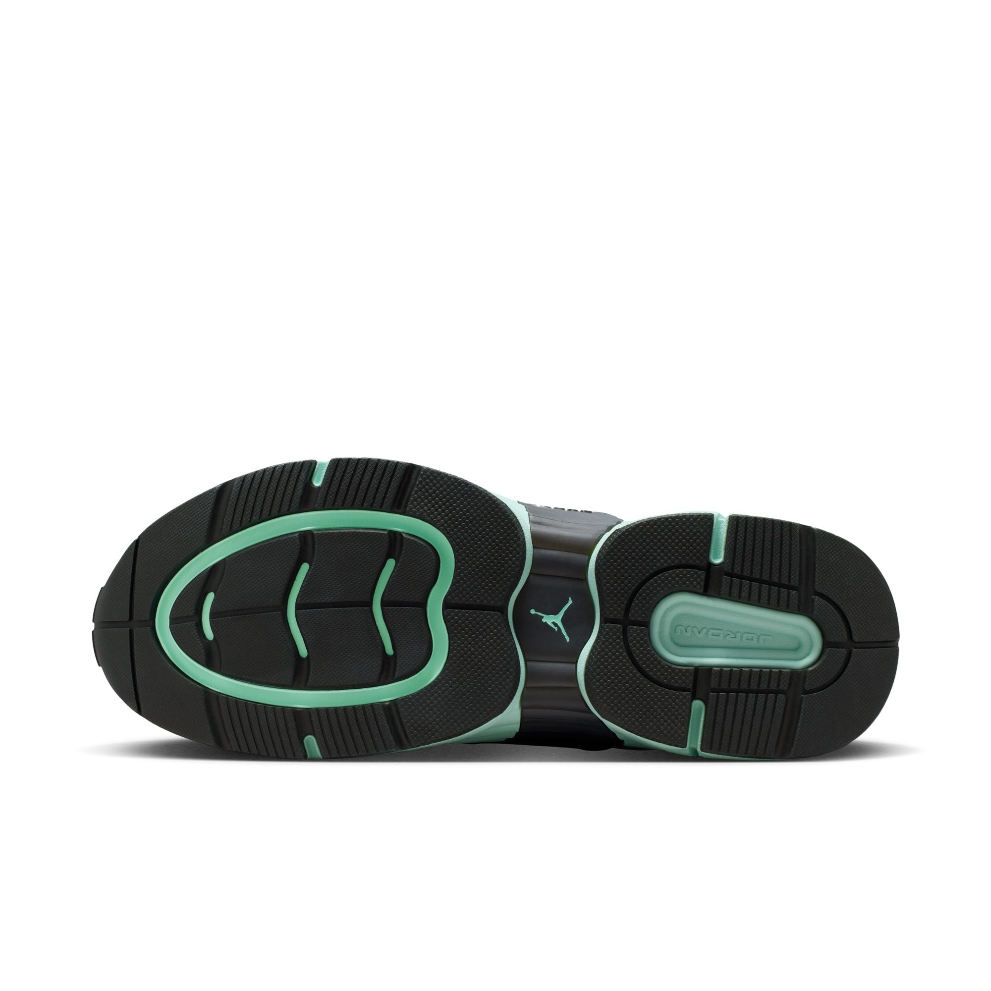 JORDAN TRUNNER O/S
