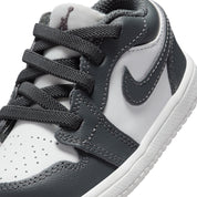JORDAN 1 LOW ALT TODDLER