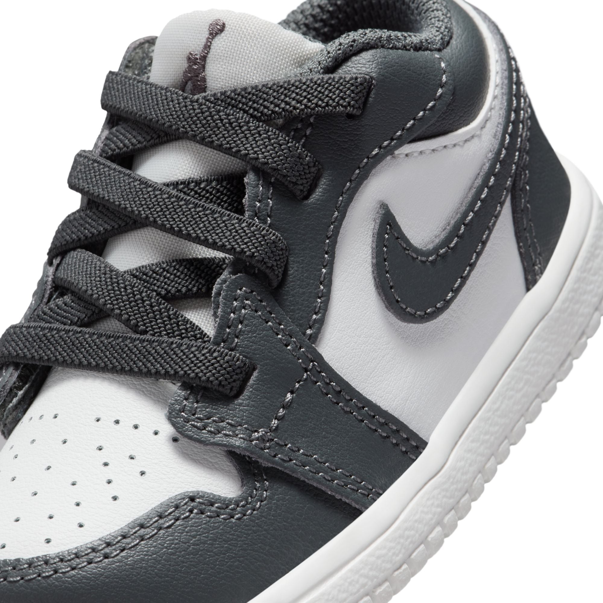 JORDAN 1 LOW ALT TODDLER