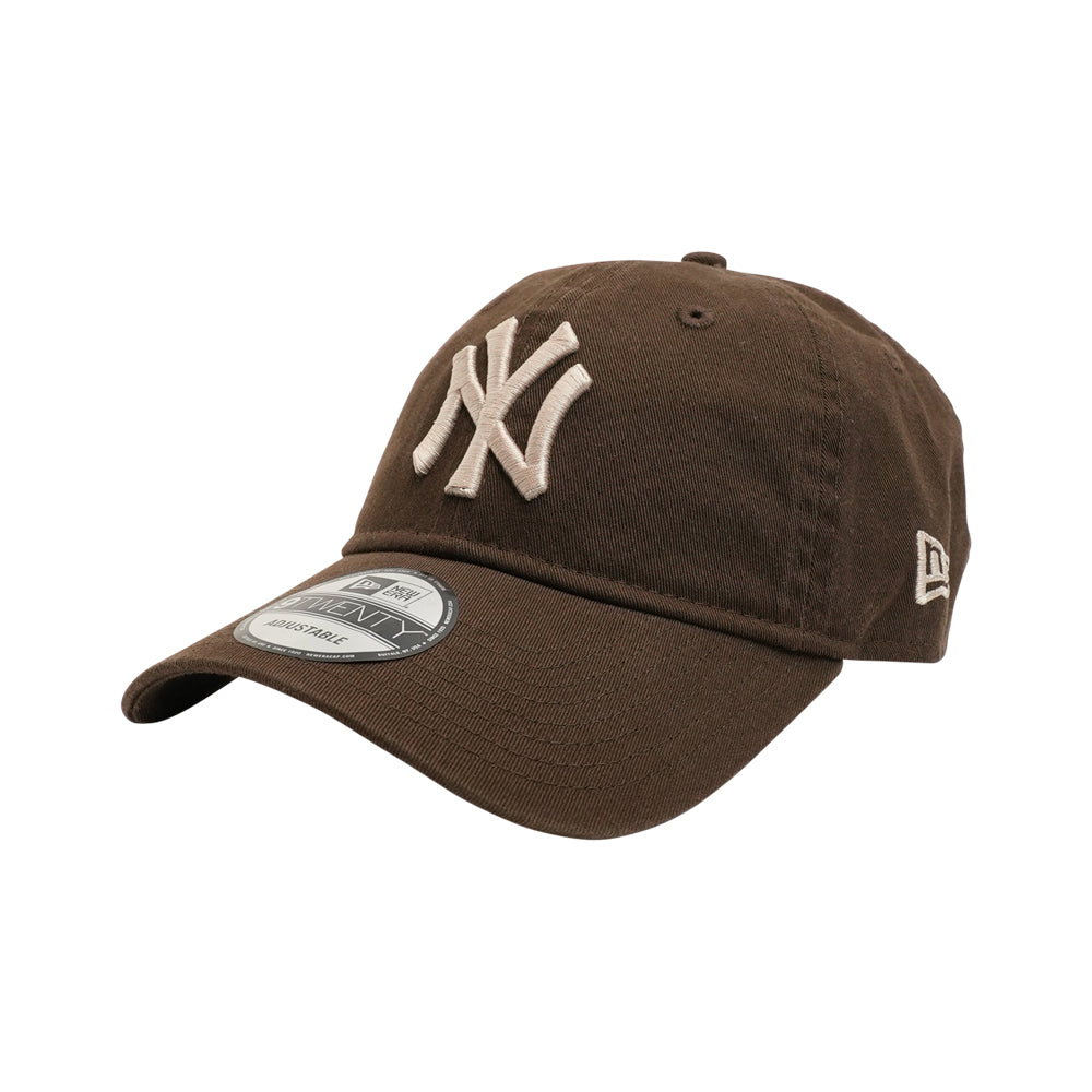 NEW ERA 920 - NY YANKEES