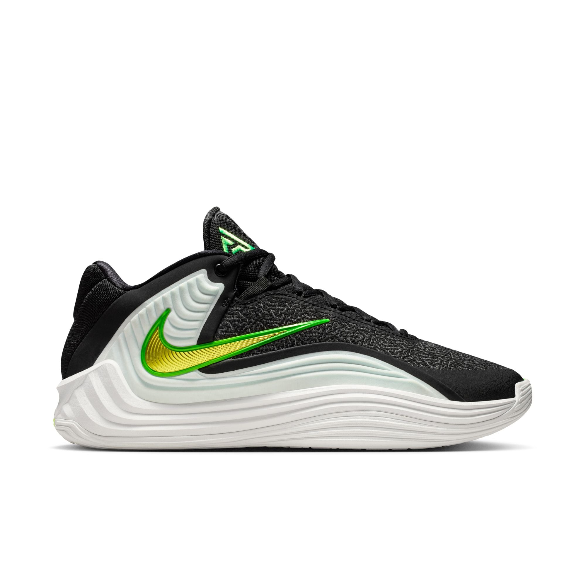 NIKE GIANNIS FREAK 7 'DOUBLE TAKE'