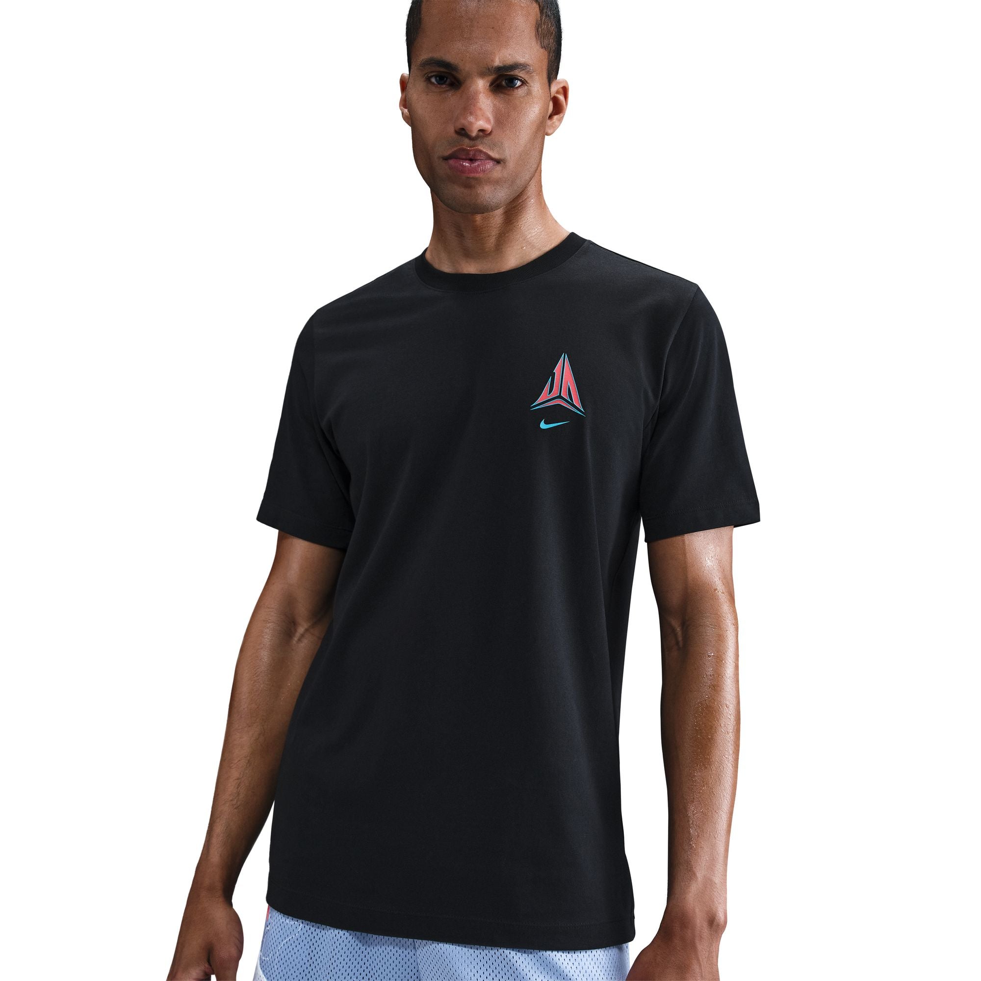 NIKE JASON MARKK MENS SCRATCH TEE