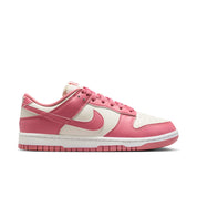 NIKE WOMENS DUNK LOW