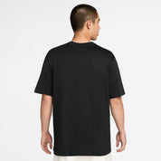 JORDAN MENS SPORT TEE
