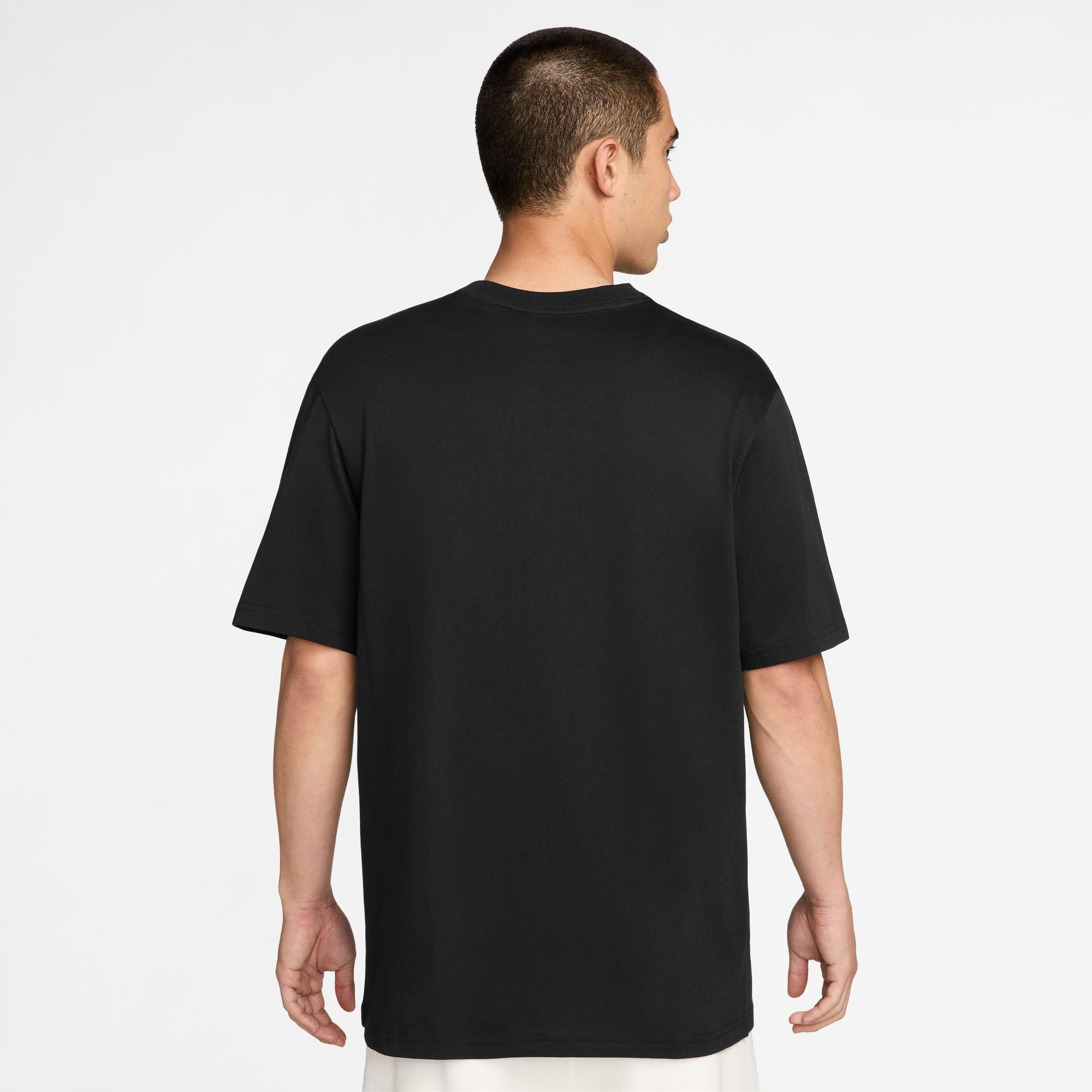 JORDAN MENS SPORT TEE